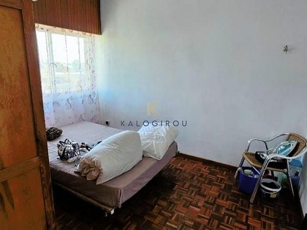4 bedroom apartment for sale larnaca municipality larnaca 1328857 image 7551415