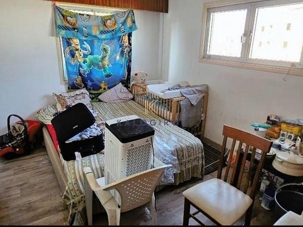 4 bedroom apartment for sale larnaca municipality larnaca 1328857 image 7551416