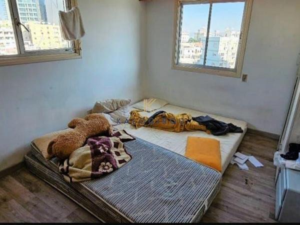 4 bedroom apartment for sale larnaca municipality larnaca 1328857 image 7551417