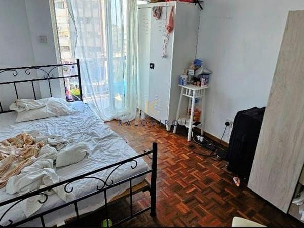4 bedroom apartment for sale larnaca municipality larnaca 1328857 image 7551418