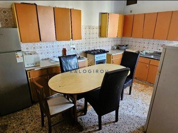4 bedroom apartment for sale larnaca municipality larnaca 1328857 image 7551419