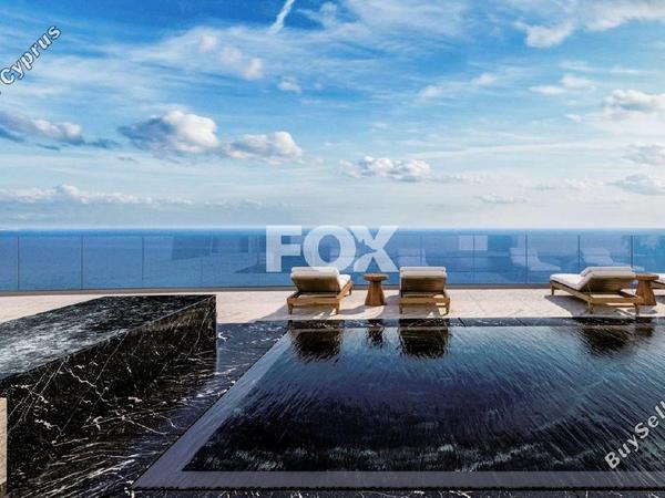 4 bedroom apartment for sale neapolis limassol 1427857 image 9861903