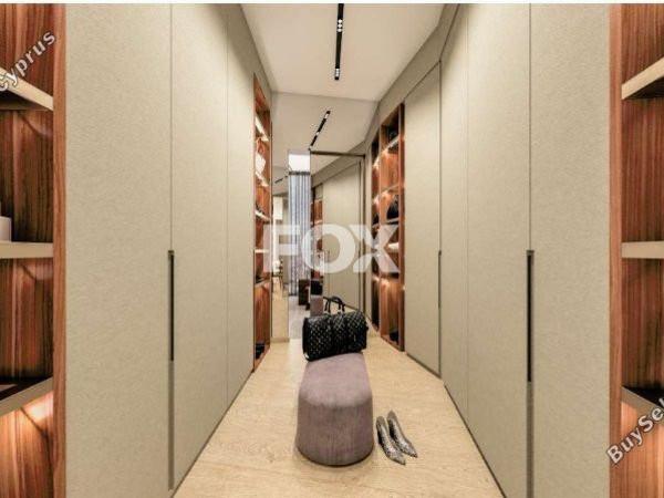 4 bedroom apartment for sale neapolis limassol 1427857 image 9861905