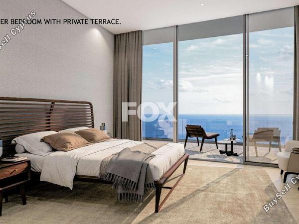 4 bedroom apartment for sale neapolis limassol 1427857 image 9861908