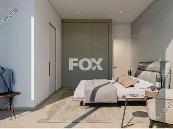 4 bedroom apartment for sale neapolis limassol 1427857 image 9861910