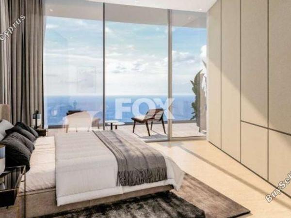 4 bedroom apartment for sale neapolis limassol 1427857 image 9861912