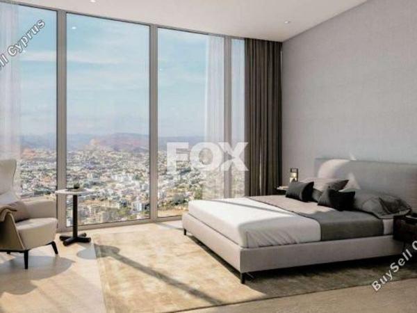 4 bedroom apartment for sale neapolis limassol 1427857 image 9861913