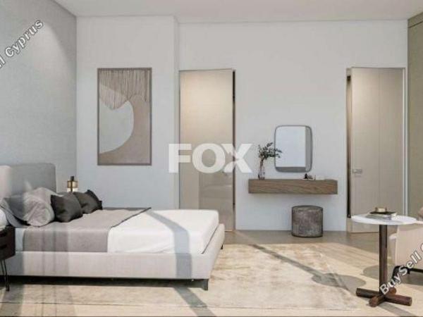4 bedroom apartment for sale neapolis limassol 1427857 image 9861915