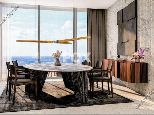 4 bedroom apartment for sale neapolis limassol 1427857 image 9861917