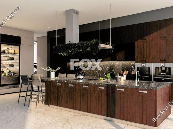 4 bedroom apartment for sale neapolis limassol 1427857 image 9861919