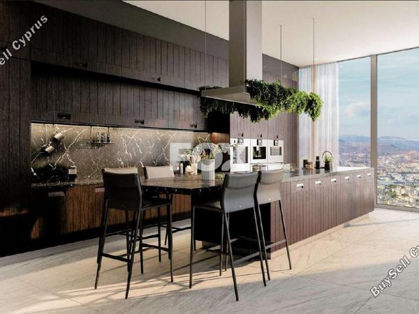 4 bedroom apartment for sale neapolis limassol 1427857 image 9861920