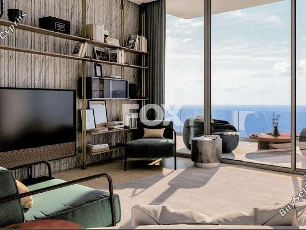 4 bedroom apartment for sale neapolis limassol 1427857 image 9861921