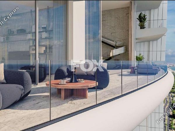 4 bedroom apartment for sale neapolis limassol 1427857 image 9861922