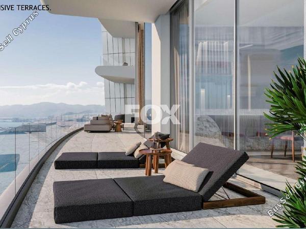 4 bedroom apartment for sale neapolis limassol 1427857 image 9861924