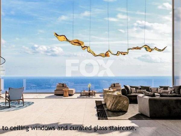 4 bedroom apartment for sale neapolis limassol 1427857 image 9861926