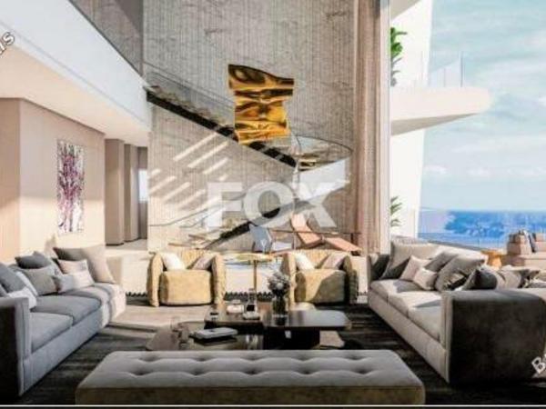 4 bedroom apartment for sale neapolis limassol 1427857 image 9861927