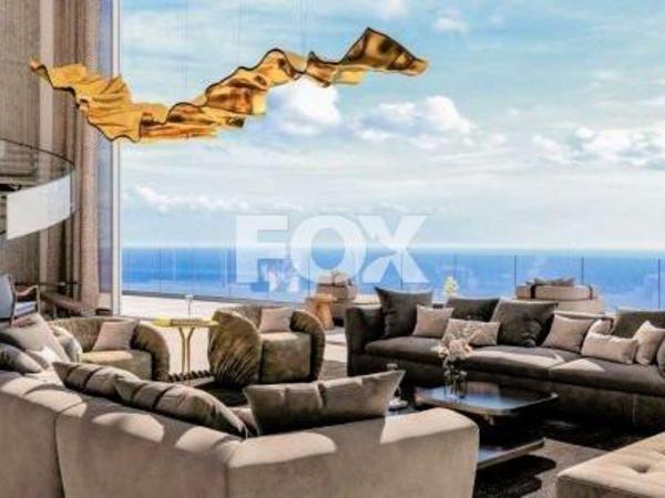4 bedroom apartment for sale neapolis limassol 1427857 image 9861928