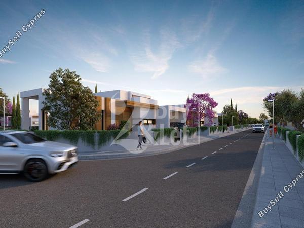 4 bedroom bungalow for sale pervolia larnaca 7986857 image 11973184