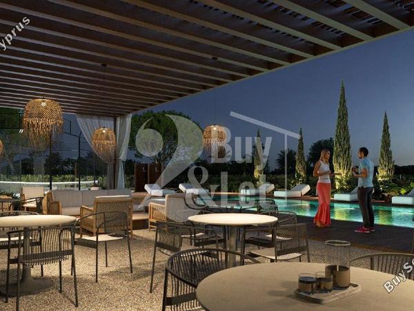 4 bedroom bungalow for sale pervolia larnaca 7986857 image 11973189