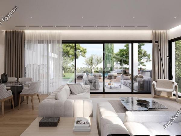 4 bedroom bungalow for sale pervolia larnaca 7986857 image 11973191