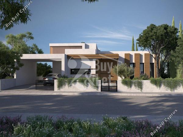 4 bedroom bungalow for sale pervolia larnaca 7986857 image 11973197