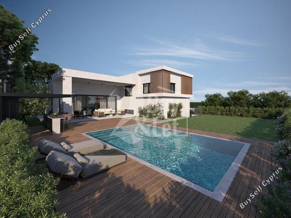 4 bedroom bungalow for sale pervolia larnaca 7986857 image 11973200