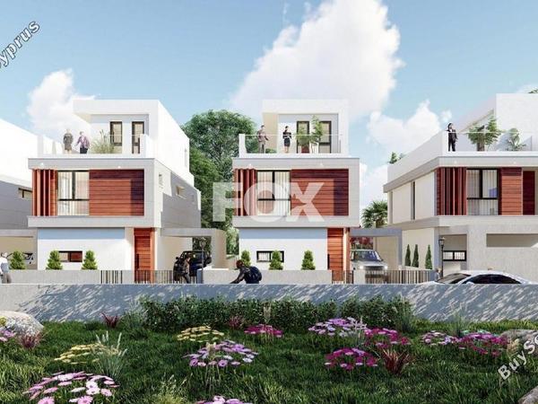 4 bedroom detached house for sale agios tychonas limassol 1256857 image 6430143