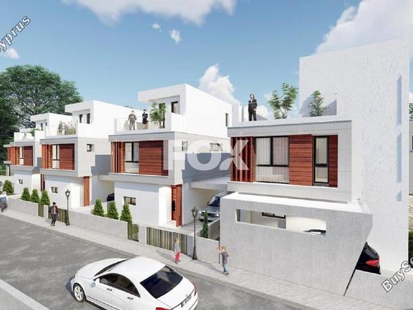 4 bedroom detached house for sale agios tychonas limassol 1256857 image 6430157