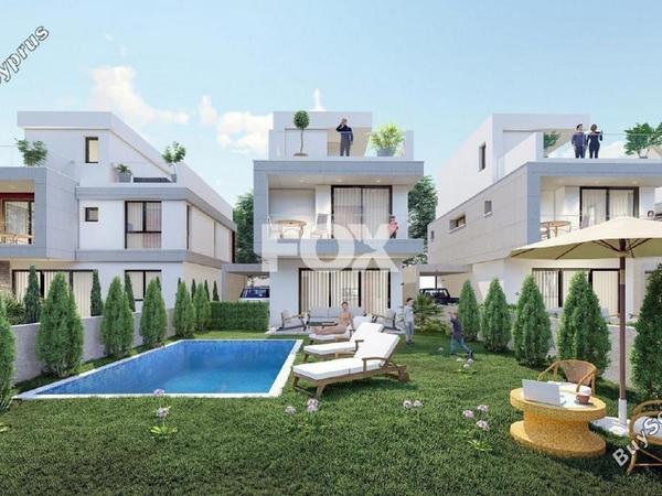 4 bedroom detached house for sale agios tychonas limassol 1256857 image 6430170
