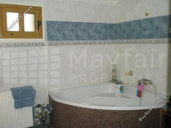 4 bedroom detached house for sale anglisides larnaca 7873857 image 11395639