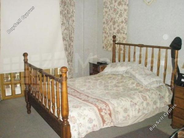 4 bedroom detached house for sale anglisides larnaca 7873857 image 11395640