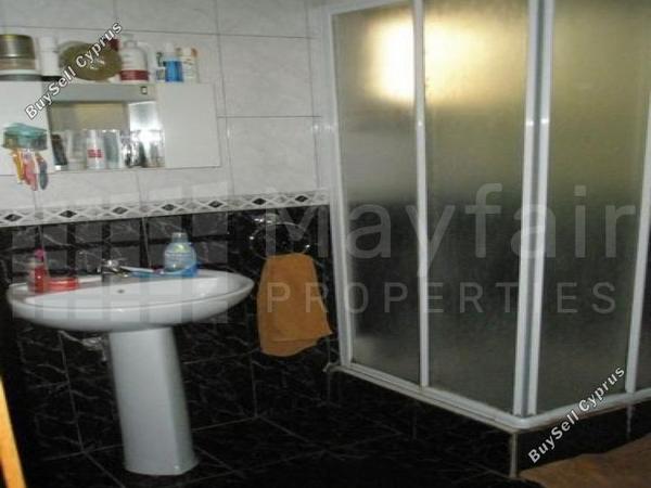 4 bedroom detached house for sale anglisides larnaca 7873857 image 11395641