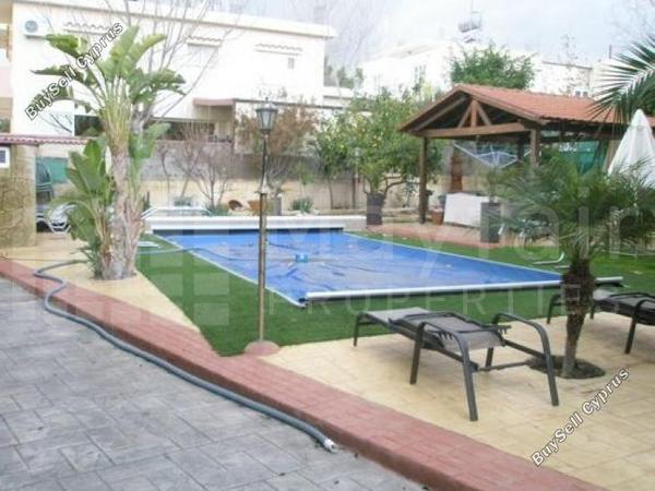 4 bedroom detached house for sale anglisides larnaca 7873857 image 11395642