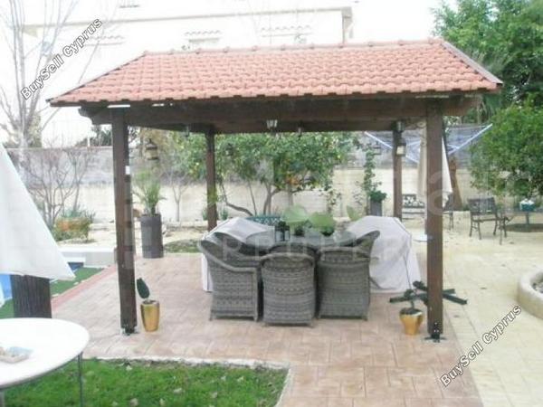 4 bedroom detached house for sale anglisides larnaca 7873857 image 11395643
