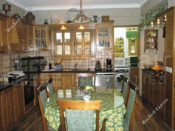 4 bedroom detached house for sale anglisides larnaca 7873857 image 11395644