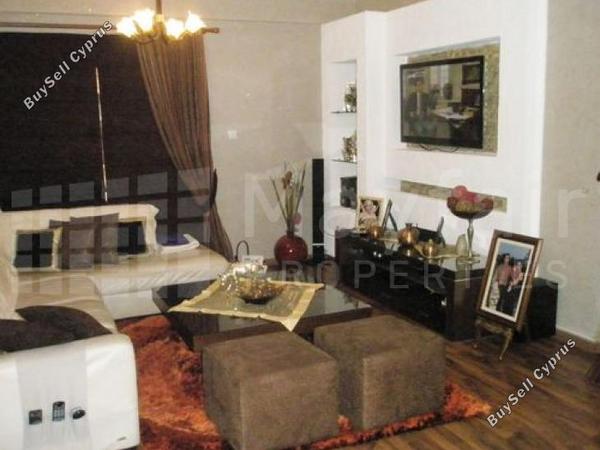 4 bedroom detached house for sale anglisides larnaca 7873857 image 11395645