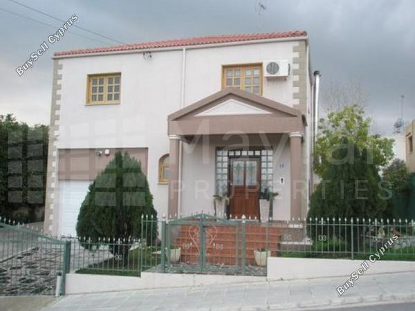4 bedroom detached house for sale anglisides larnaca 7873857 image 11395646