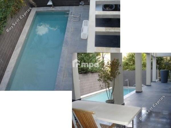 4 bedroom detached house for sale kato lakatamia nicosia 1727857 image 11087581
