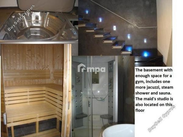 4 bedroom detached house for sale kato lakatamia nicosia 1727857 image 11087582
