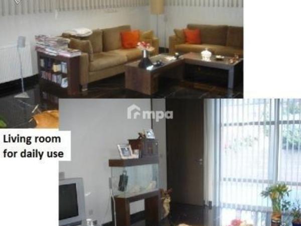 4 bedroom detached house for sale kato lakatamia nicosia 1727857 image 11087585