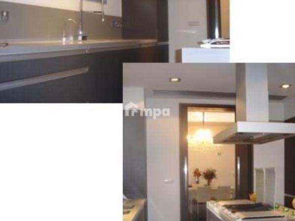 4 bedroom detached house for sale kato lakatamia nicosia 1727857 image 11087586