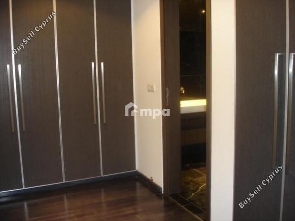 4 bedroom detached house for sale kato lakatamia nicosia 1727857 image 11087588