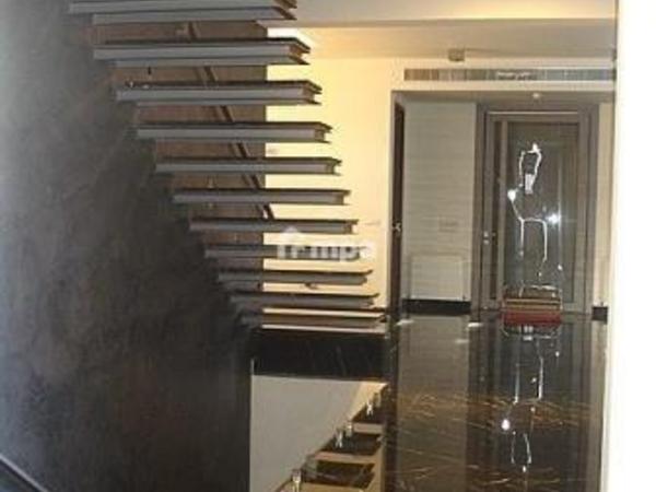 4 bedroom detached house for sale kato lakatamia nicosia 1727857 image 11087590