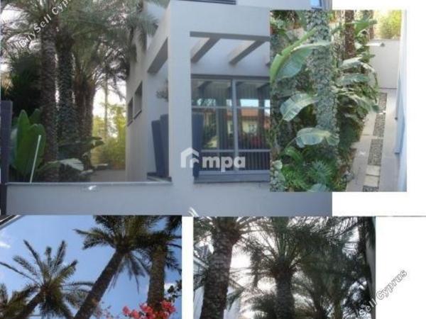 4 bedroom detached house for sale kato lakatamia nicosia 1727857 image 11087591