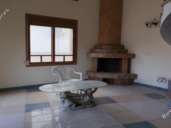 4 bedroom detached house for sale makedonitissa nicosia 8237857 image 16166424