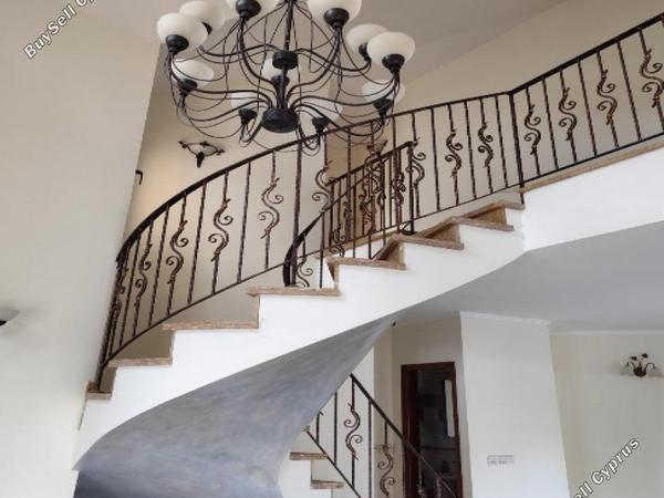 4 bedroom detached house for sale makedonitissa nicosia 8237857 image 16166425