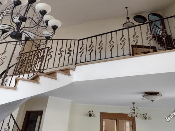 4 bedroom detached house for sale makedonitissa nicosia 8237857 image 16166426