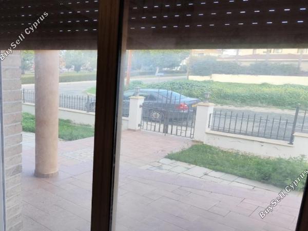 4 bedroom detached house for sale makedonitissa nicosia 8237857 image 16166427