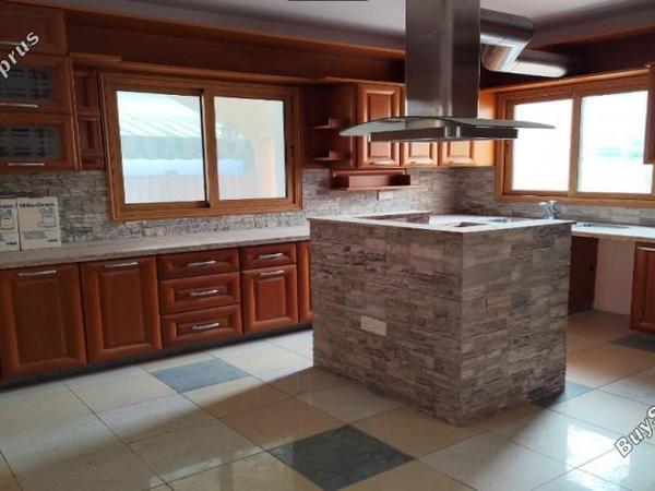4 bedroom detached house for sale makedonitissa nicosia 8237857 image 16166428