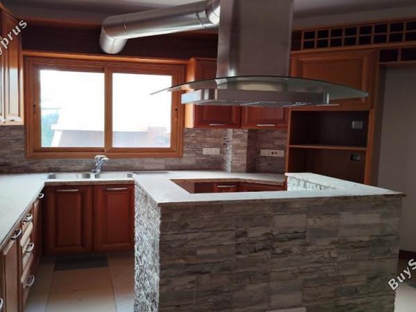 4 bedroom detached house for sale makedonitissa nicosia 8237857 image 16166429